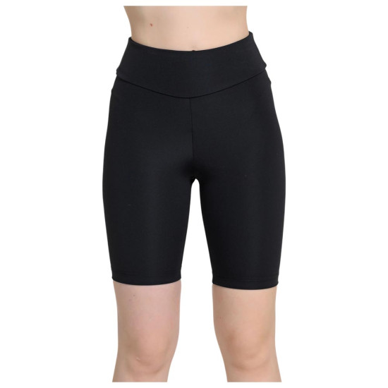 Target Γυναικείο ποδηλατικό κολάν Scuba Biker Shorts